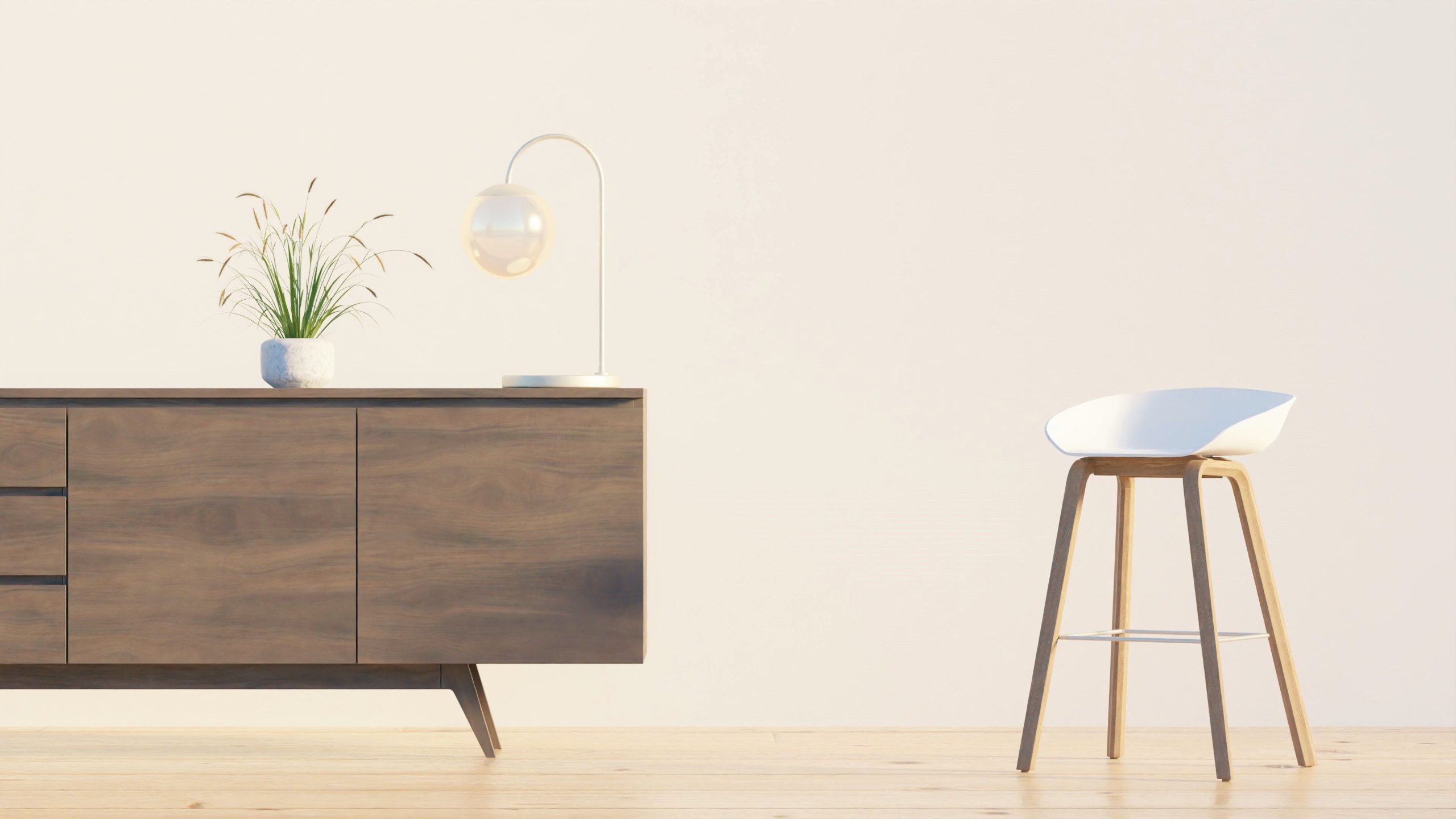 Pexels dada  design 240566386 12277013 scaled